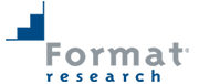 Format s.r.l. online store